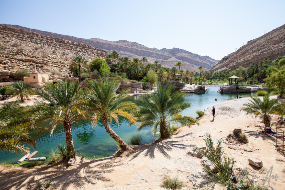 oman best hostel oman hostel