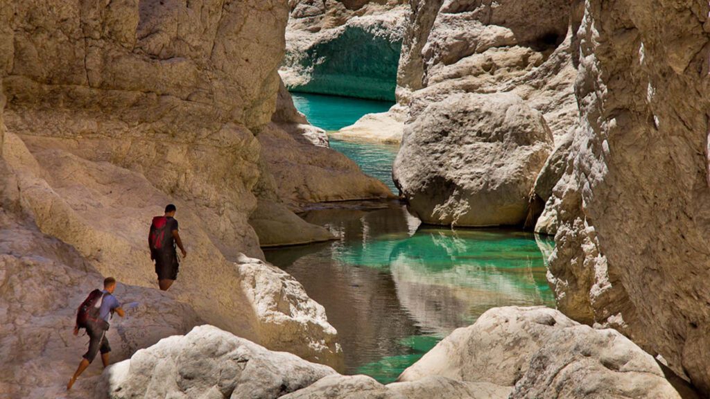 oman best hostel oman hostel