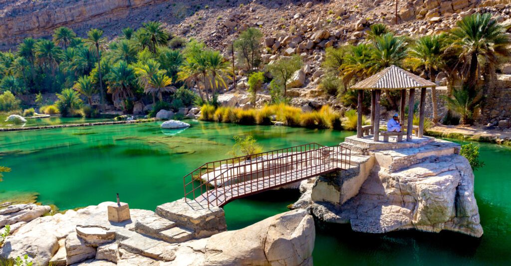 oman best hostel oman hostel