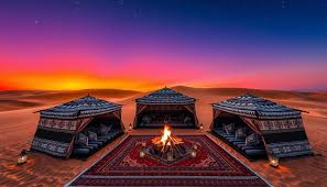 oman hostel
