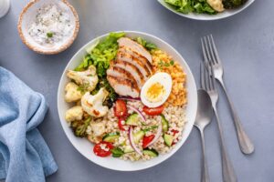 oman best hostel Fresh couscous